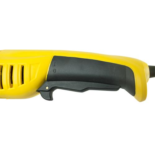 Politriz angular 5 Politriz angular 5