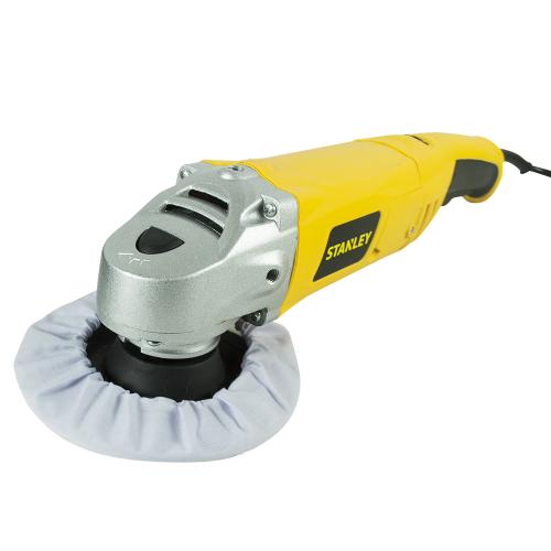 Politriz angular 5 Politriz angular 5