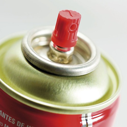 Óleo anti-corrosivo lata com 300 ml - M1-215 Óleo anti-corrosivo lata com 300 ml - M1-215