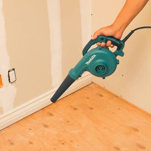 Soprador Aspirador de ar 600 watts - UB1103  220V Soprador Aspirador de ar 600 watts - UB1103  220V