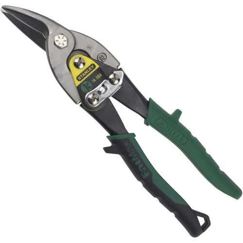 Tesoura para cortar chapas 10 Tesoura para cortar chapas 10