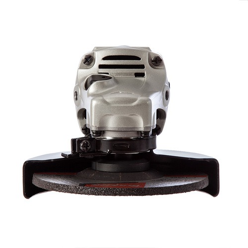 Esmerilhadeira angular 5