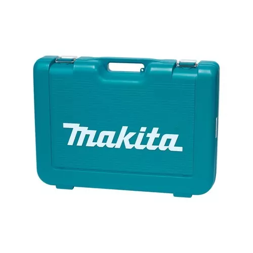 Martelo perfurador e rompedor 1.050 watts encaixe sds-max