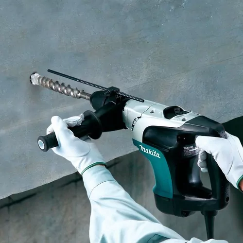 人気定番の 1.050 rompedor e perfurador Martelo watts sds-max encaixe その他