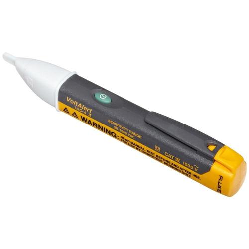Detector de tensão com alerta sonoro - 1AC-A2 II VOLT ALERT Detector de tensão com alerta sonoro - 1AC-A2 II VOLT ALERT