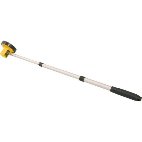 Medidor de distncia at 999 metros com roda