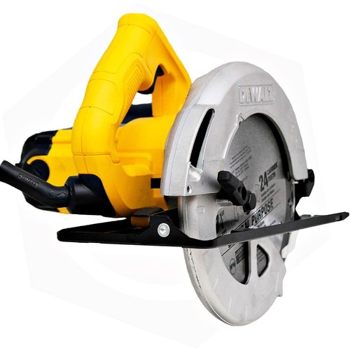 Serra circular para madeira 7.1/4 Serra circular para madeira 7.1/4