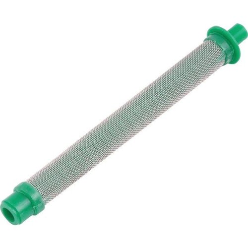 Filtro malha 60 para pistola de pintura airless Filtro malha 60 para pistola de pintura airless