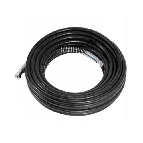 Mangueira para máquina de pintura airless Mangueira para máquina de pintura airless