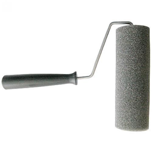 Rolo de espuma para pintura9 cmcom suporteVD 983 Rolo de espuma para pintura9 cmcom suporteVD 983