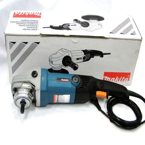 Lixadeira angular 7 Lixadeira angular 7