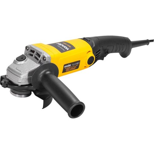 Esmerilhadeira angular 4.1/2 Esmerilhadeira angular 4.1/2
