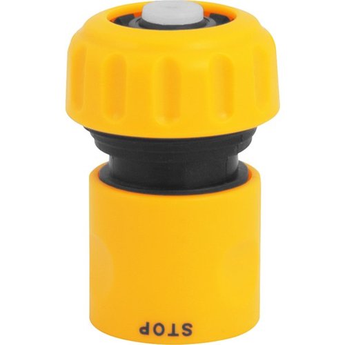 Engate rápido para mangueira 3/4 Engate rápido para mangueira 3/4