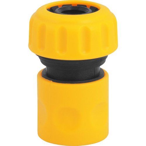 Engate rápido para mangueira 3/4 Engate rápido para mangueira 3/4