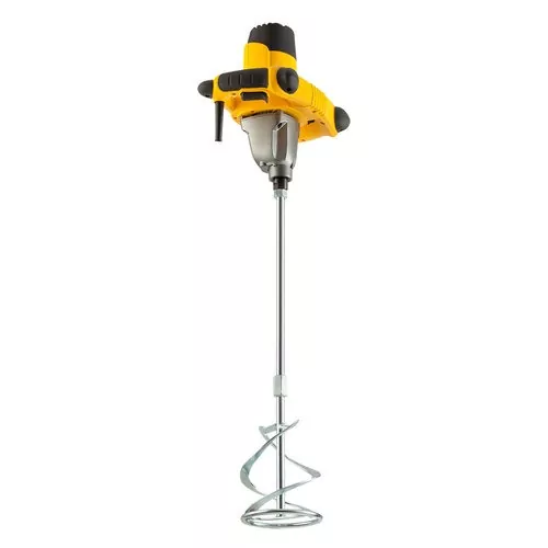 Misturador elétrico para argamassa 1.400 watts - SDR1400  220V
