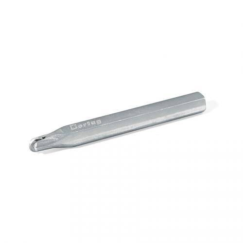 Rodel de 69 mm para cortador de piso manual Rodel de 69 mm para cortador de piso manual