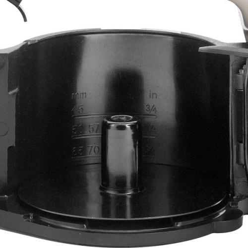 Pregador pneumtico capacidade de prego de 45 a 70 mm - PP700