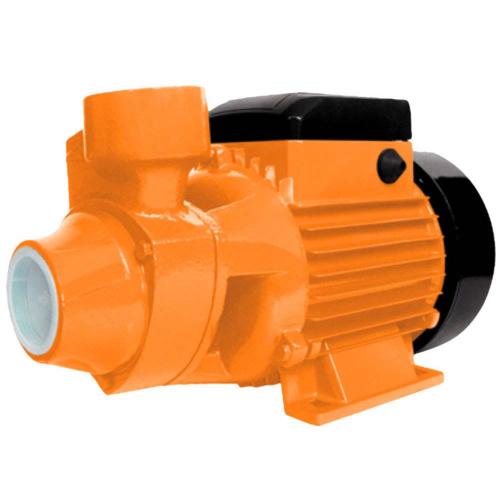 Motobomba periférica 1 hp bivolt - BP1000 110V/220V Motobomba periférica 1 hp bivolt - BP1000 110V/220V