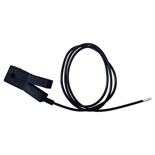 Conjunto de pina indutiva para cabo de vela - 108608