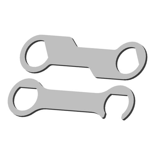 Ferramentas para sincronismo das rvores de comando de vlvulas do motor GM - 131014