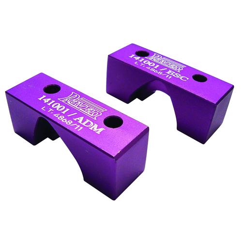 Par ferramentas para sincronizar rvores de comando de vlvulas - 141001