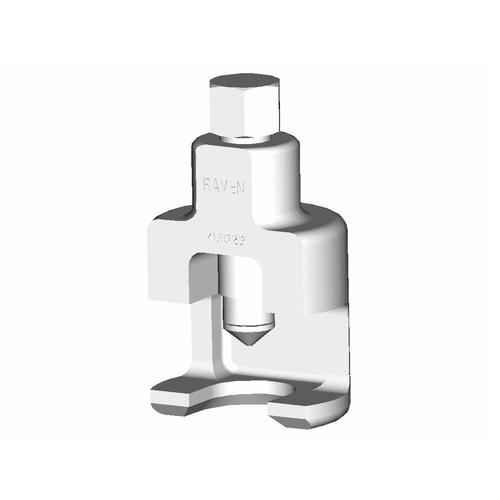 Extrator do piv da suspenso dianteira da Sprinter 713022