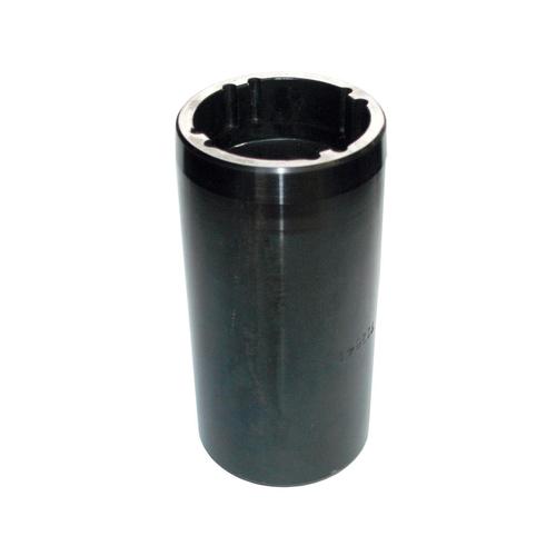 Chave com encaixe de 3/4