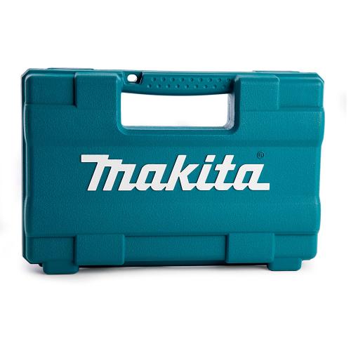 Parafusadeira a bateria articulada 3,6V com kit 81 acess�rios - DF001DW  110V/220V