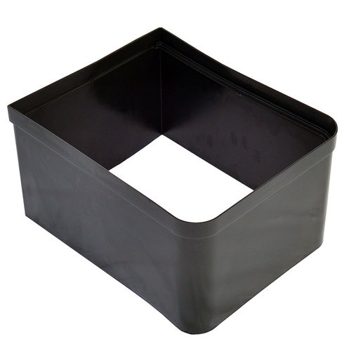 Prolongador para caixa de gordura Prolongador para caixa de gordura