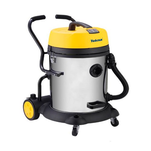 Aspirador de p e lquido 60 litros 2.400 watts Work 60 - APL2602YI  220V