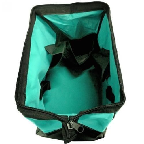 Bolsa de ferramentas 350 x 270 x 250 mm com 11 bolsos -  5007