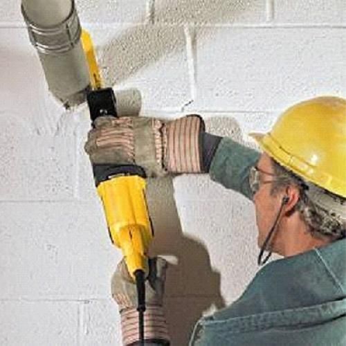 Serra sabre 1.000 watts com velocidade varivel - DW304PK  220V