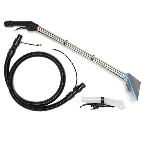 Extratora de carpete e Aspirador 62 litros 2.400 watts - A262EXT  220V Extratora de carpete e Aspirador 62 litros 2.400 watts - A262EXT  220V