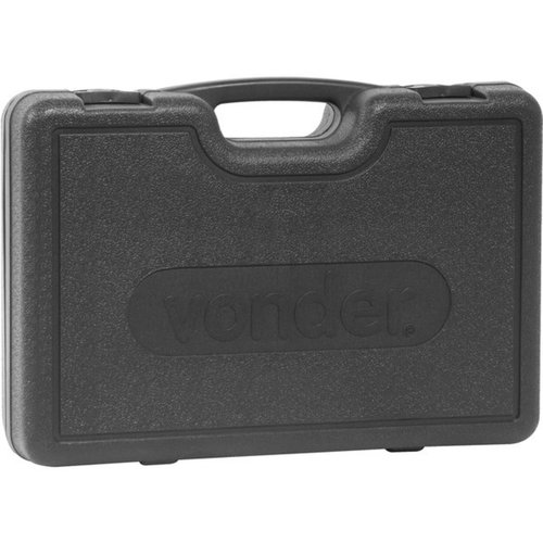 Martelete Perfurador e Rompedor 620 watts 2,8 joules Sds plus - MPV620  220V