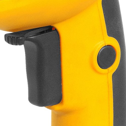 Martelete Perfurador e Rompedor 620 watts 2,8 joules Sds plus - MPV620  220V