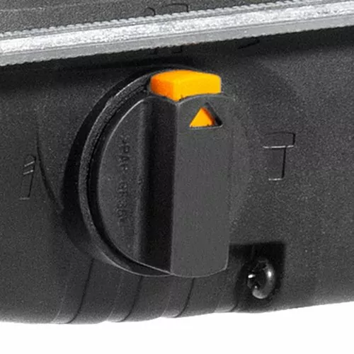 Martelete Perfurador e Rompedor 620 watts 2,8 joules Sds plus