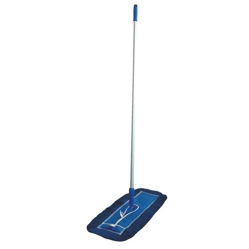 Conjunto mop p� 100 cm - Profi