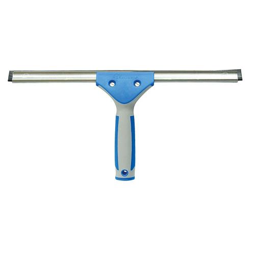 Limpador de vidros 45 cm Limpador de vidros 45 cm