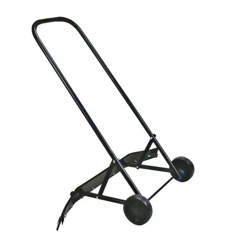 Rodo com propulsor completo 90 cm