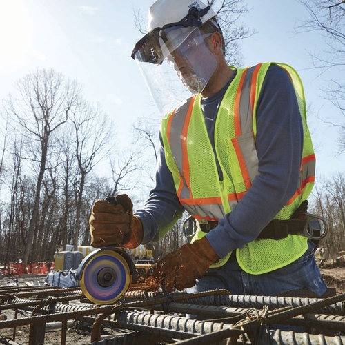 Disco diamantado 115 mm para metais - Metalmax Disco diamantado 115 mm para metais - Metalmax