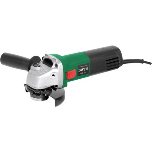 Esmerilhadeira angular 4.1/2 Esmerilhadeira angular 4.1/2