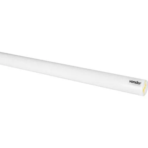 Tarugo de nylon 70 mm x 1 m