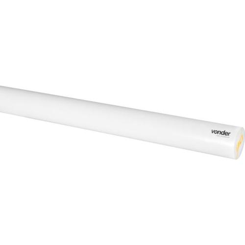 Tarugo de nylon 90 mm x 1 m Tarugo de nylon 90 mm x 1 m