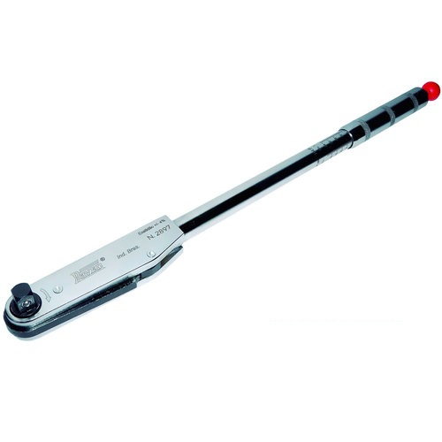 Torquímetro de estalo encaixe 3/8 Torquímetro de estalo encaixe 3/8
