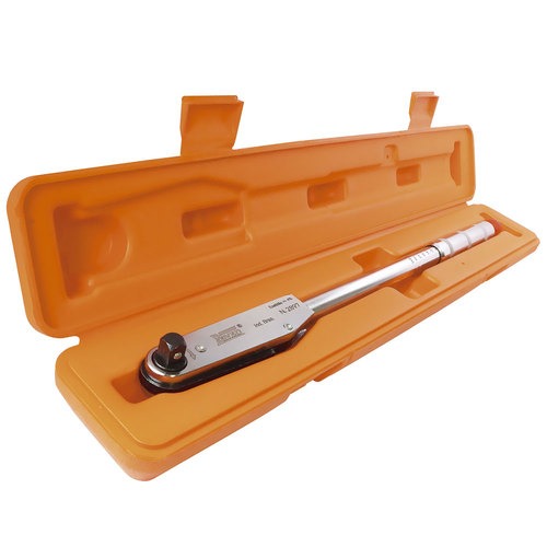 Torquímetro de estalo encaixe 3/8 Torquímetro de estalo encaixe 3/8