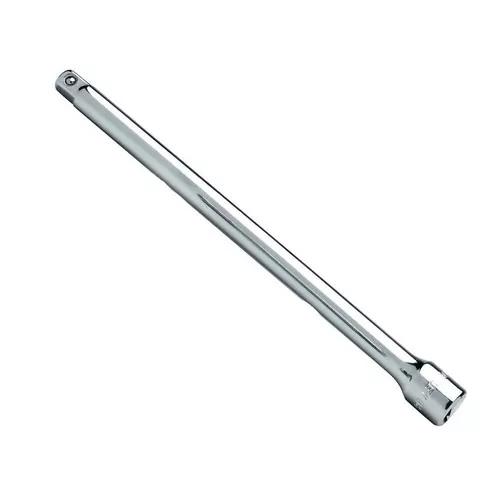 Extensão para soquete de 10