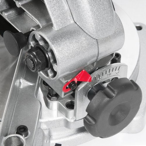 Serra meia esquadria 7.1/4 Serra meia esquadria 7.1/4