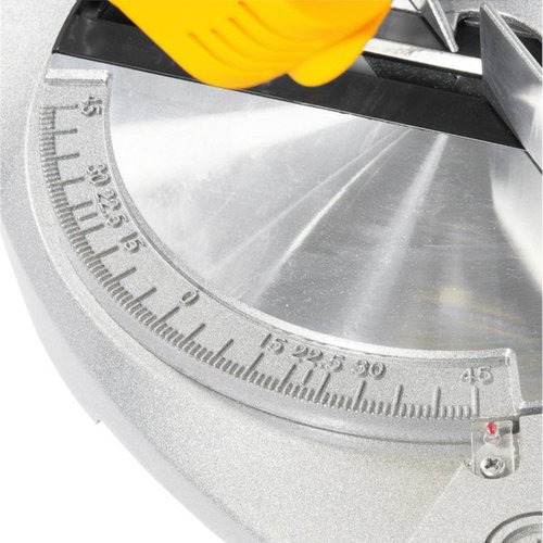 Serra meia esquadria 7.1/4 Serra meia esquadria 7.1/4