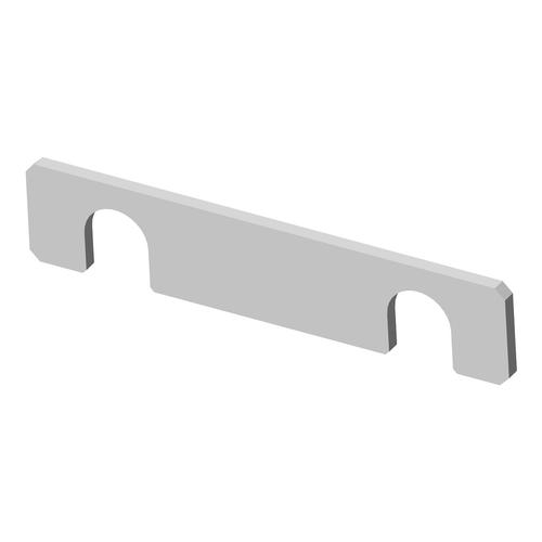 Ferramenta p/ travar comando de v�lvulas motor GM 1.4  16v Gruze - 131015