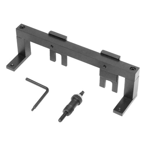 Jogo de ferramentas p/ sincronismo motores BMW 1.5 12v b38, 2.0 16v b48 - 251504